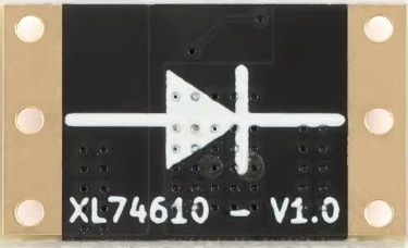 Image of 30A XL74610 Ideal Diode