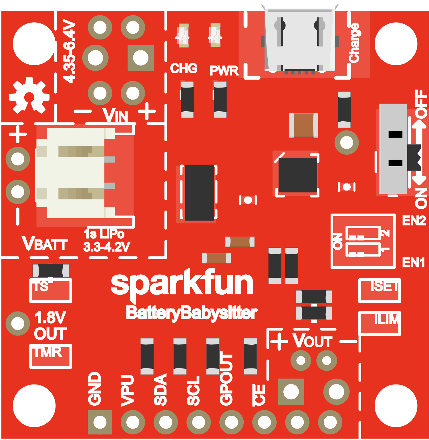 Image of sparkfun-battery-babysitter