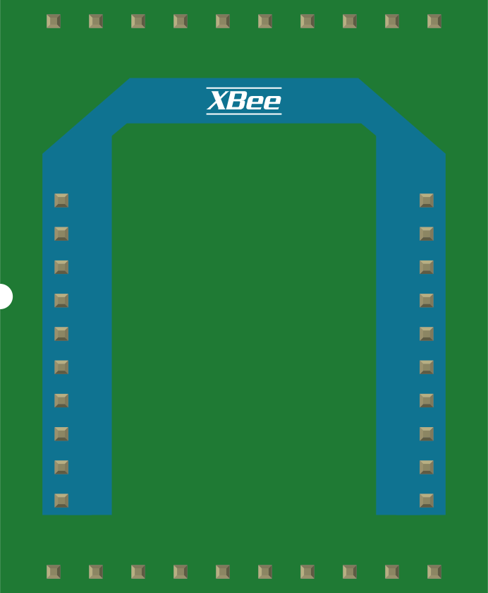 Image of XBEE-1