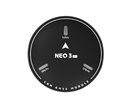 Image of gps3