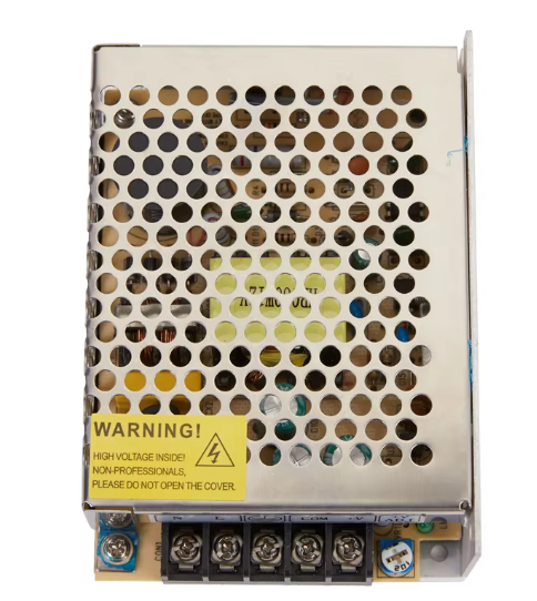 Image of 12v napajanje