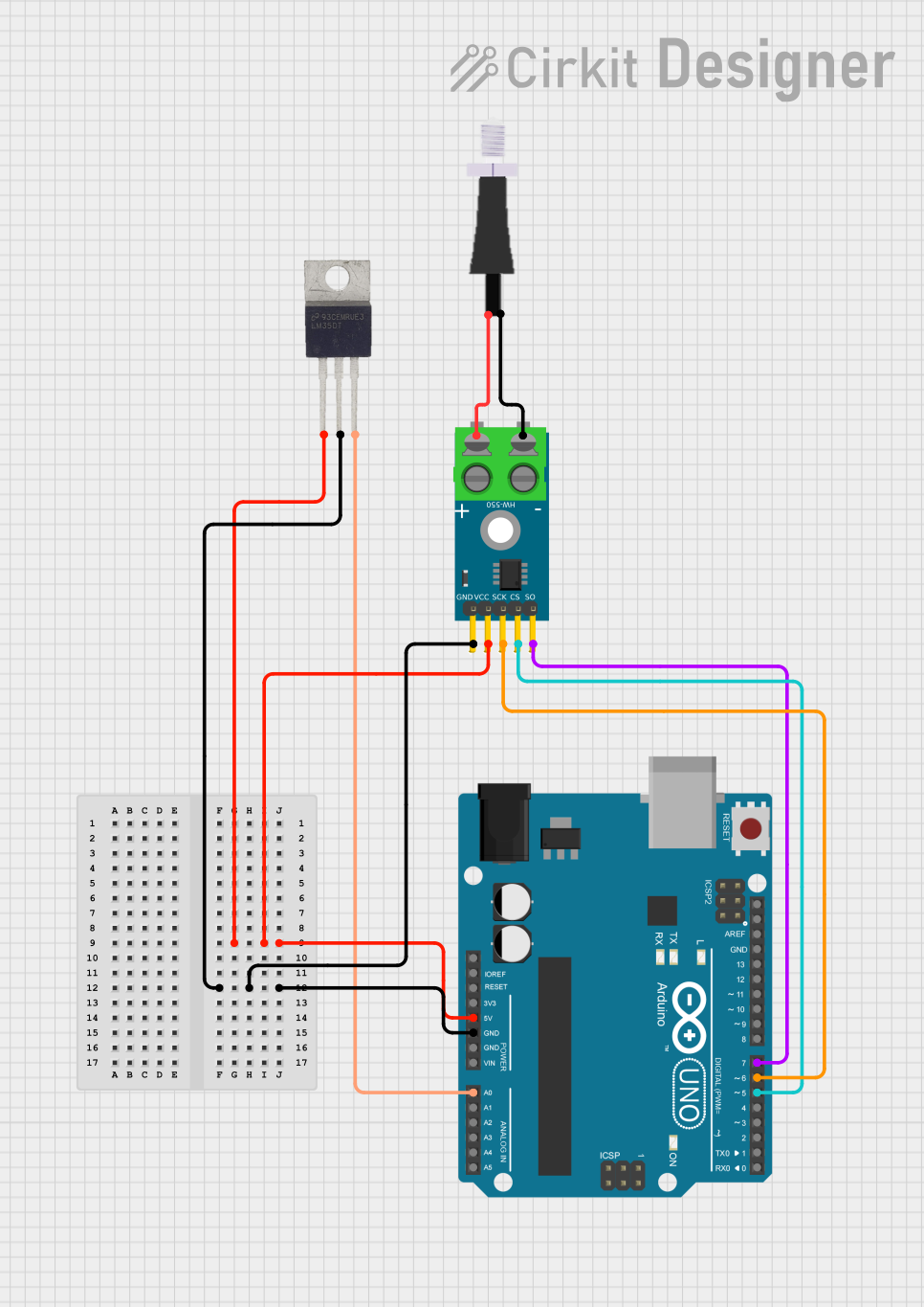Image of Ejercicio1: A project utilizing thermoMETER in a practical application