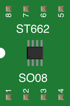 Image of ST662