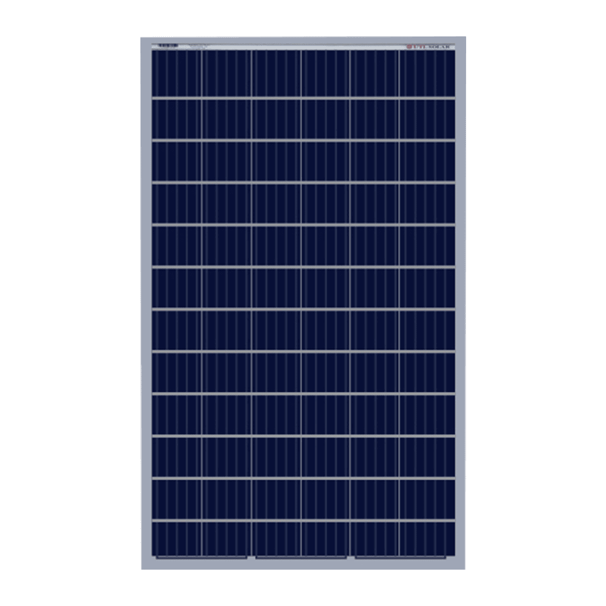 Image of Solar panel