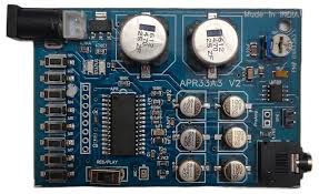 Image of APR33A3 V2