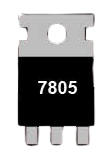 Image of voltage regulator