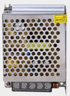 Image of  DC 5V