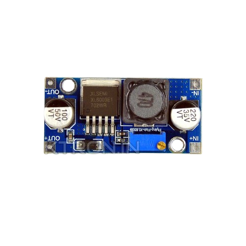 Image of XL6009