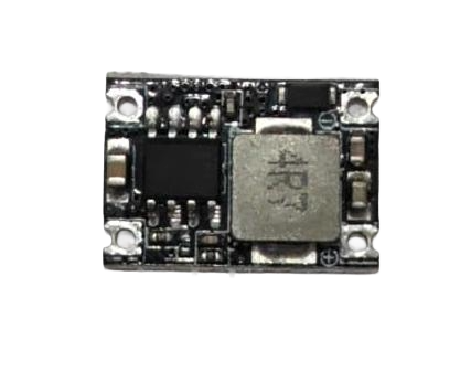 Image of DC-DC 5v 3A