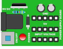 Image of Atribot