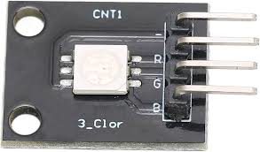 Image of Ky-009