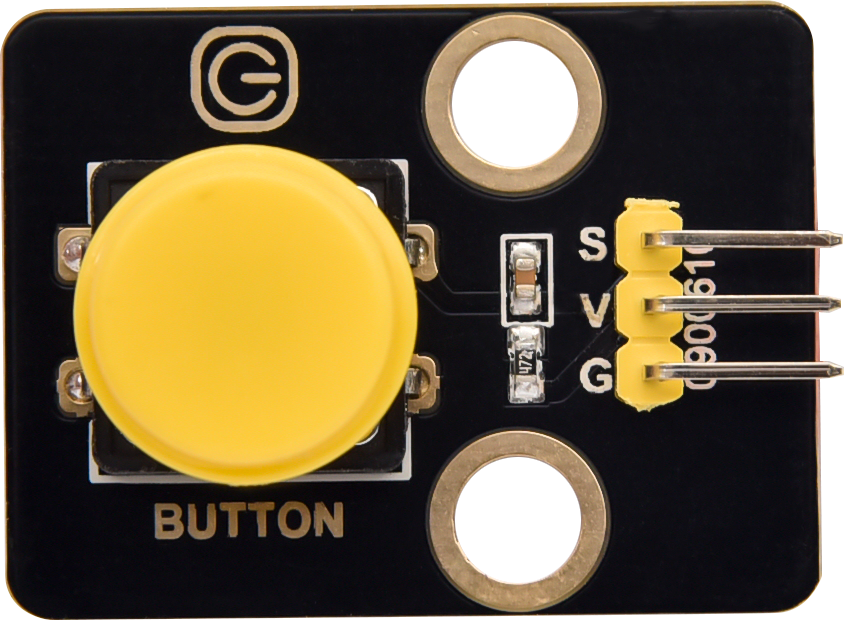 Image of Keyestudio Bouton