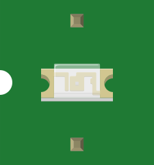 Image of LEDs