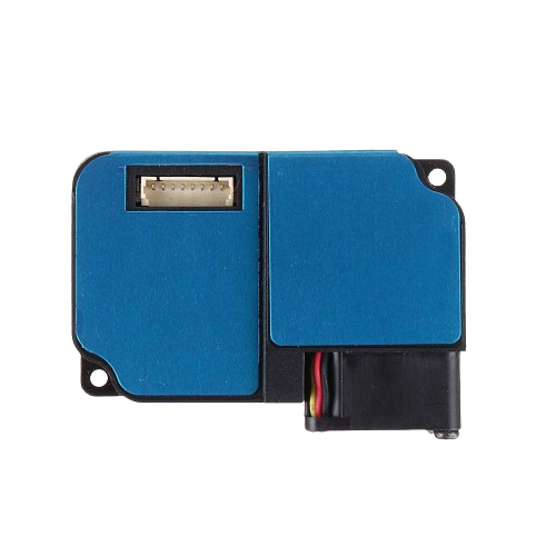 71155ca2-5f50-4258-b340-