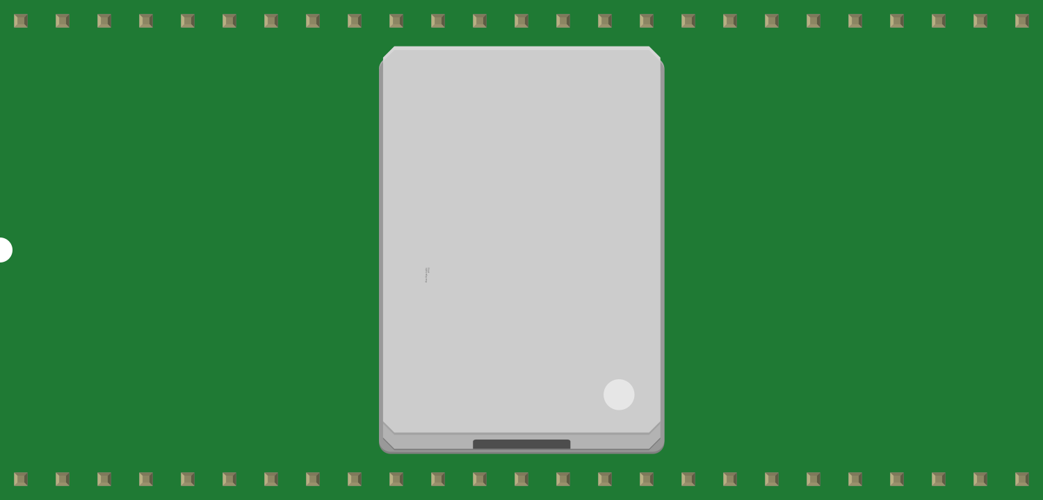 Image of WT32