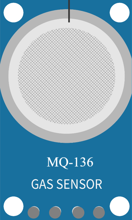 Image of MQ136
