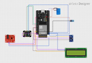 How to Use SPX29302: Pinouts, Specs, and Examples | Cirkit