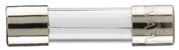 Image of Fuse 30A