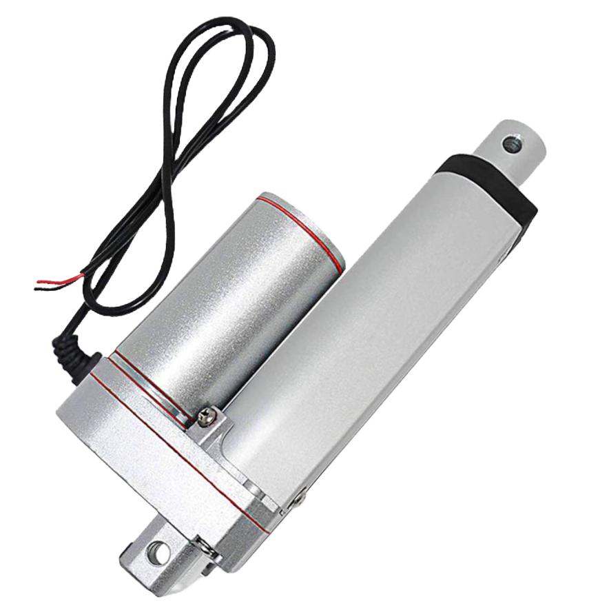 Image of Linear actuator