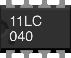 Image of 11LC040
