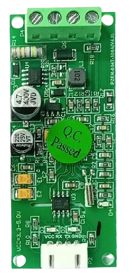 Image of PZEM004T.V4-2