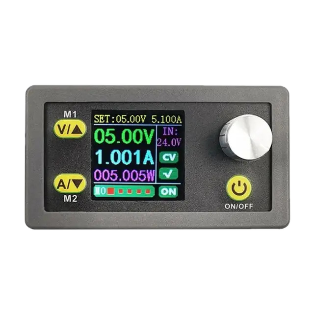 Image of wz3605e