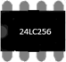 Image of 24LC256