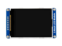 Image of lcd