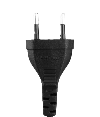 Image of AC PLUG