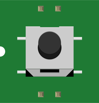 Image of SWITCH-MOMENTARY-2