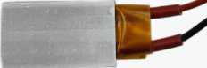 Image of PTC Heater