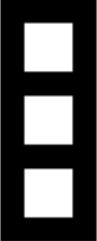 Image of 3 pin header