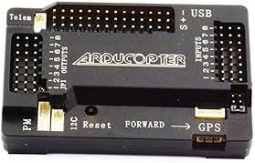 Image of arducopter