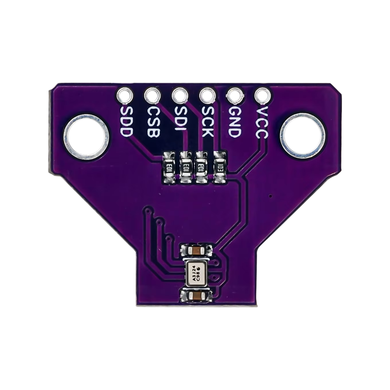 Image of CJMCU-06