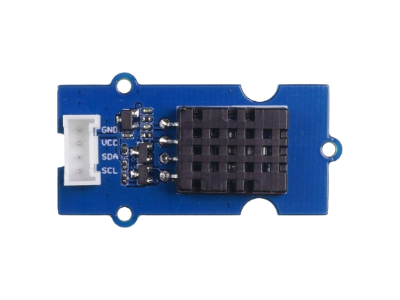 Image of DHT20