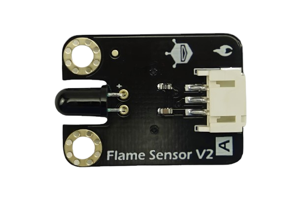 Image of DF ROBOT FLAME SENSOR