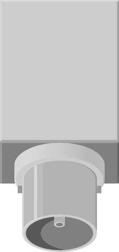 Image of BNC
