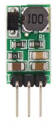 Image of DD4012SA