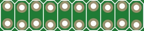 Image of M10X2