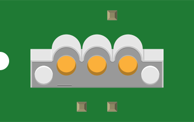 Image of LITTLEBITS_FEMALE