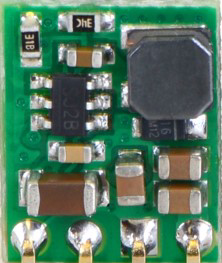 Image of Pololu D24V6F5