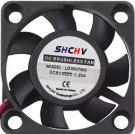 Image of 5v fan
