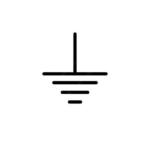 Image of GND