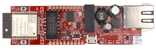 Image of ESP32-POE-ISO