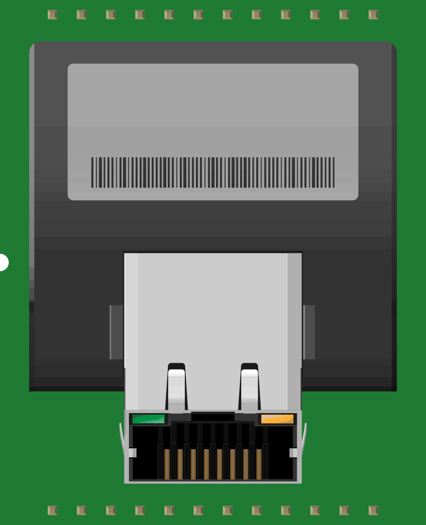 Image of XPORT-DIRECT