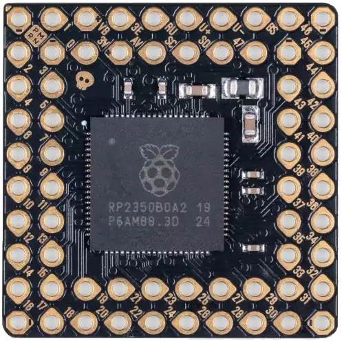 Image of Pimorini PGA2350