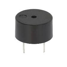 Image of buzzer