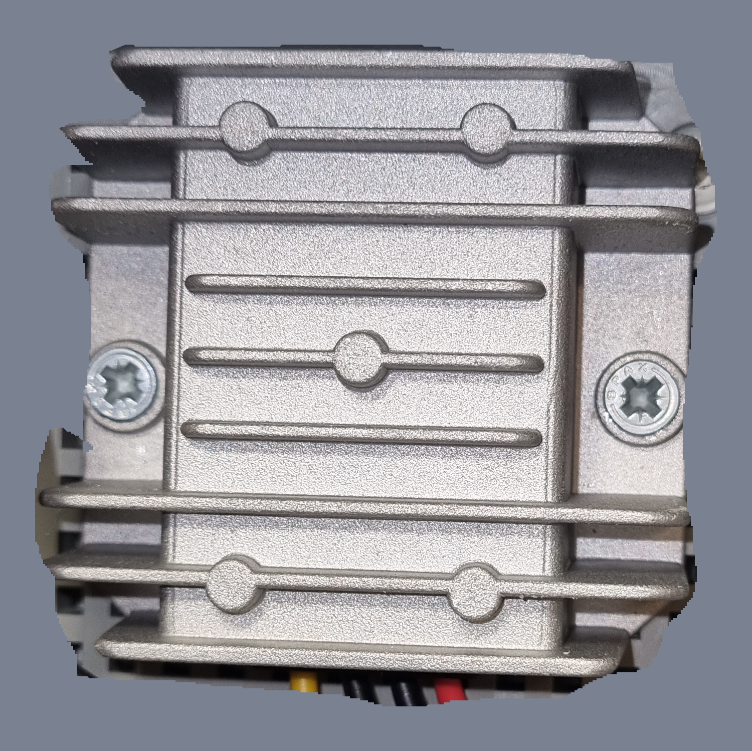 Image of DC-DC Converter