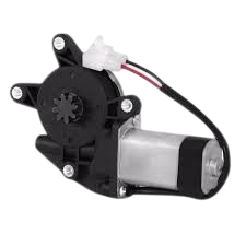 Image of Motor de vidro elétrico