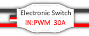 Image of PWM Relay